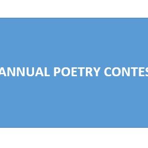 Poetry Contest 2023