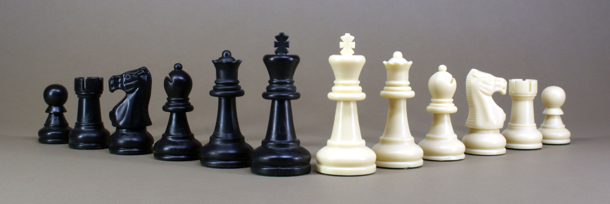 Chess for Grades 1 & up - beginner to intermediate