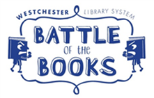 Battle of the Books Kick-Off Party