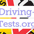 Drivers-Tests.org