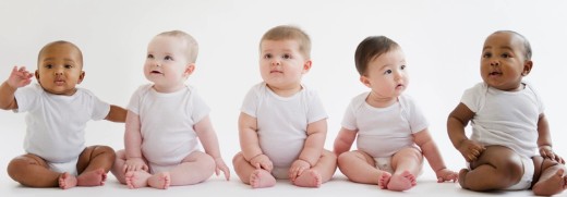 Bedford Babies Fall 2026