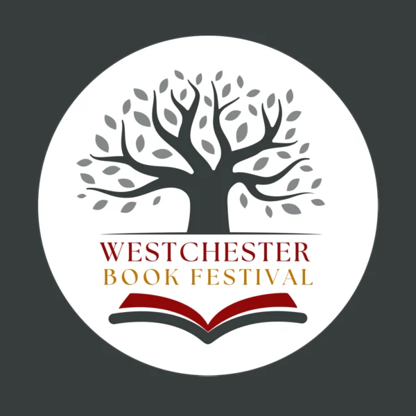 Westchester Book Festival