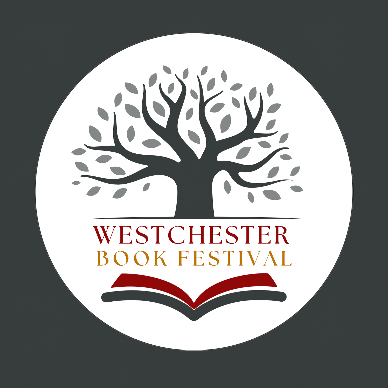 Westchester Book Festival