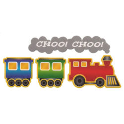 Images Of Choo Choo Train Japaneseclass Jp