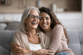 Dementia Conversations