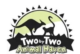 Summer Reading Kickoff: Two by Two Animal Haven