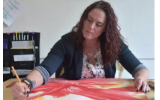 Creative Aging: Introduction to Watercolor Basics