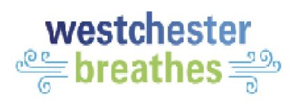 Westchester Breathes